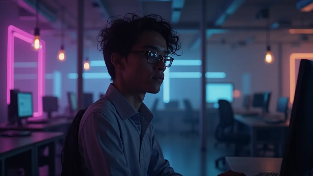 GEO-Audit in 10 Minuten: Checkliste für deine AI-Visibility