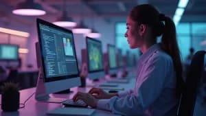 GEO Content Mapping: So strukturierst du Informationen für LLMs