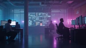 GEO Content Refresh: So bringst du alte Texte in AI-Rank