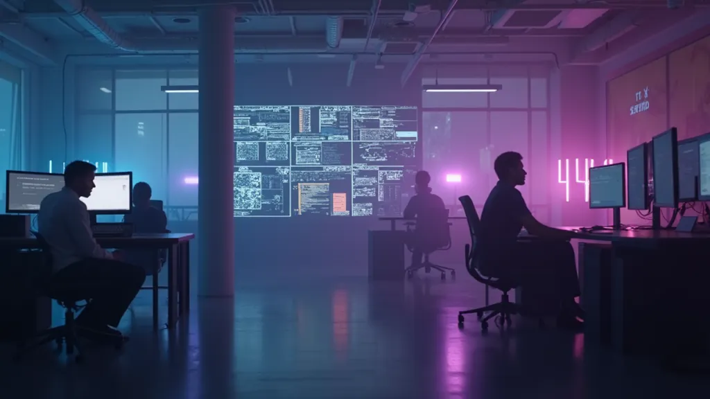 GEO Content Refresh: So bringst du alte Texte in AI-Rank