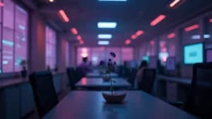 GEO für Agenturen: Wie du deinen Kunden AI-Visibility verkaufst