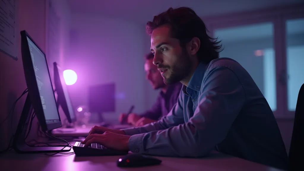 GEO in WordPress: Plugins, Workflows und API-Integration