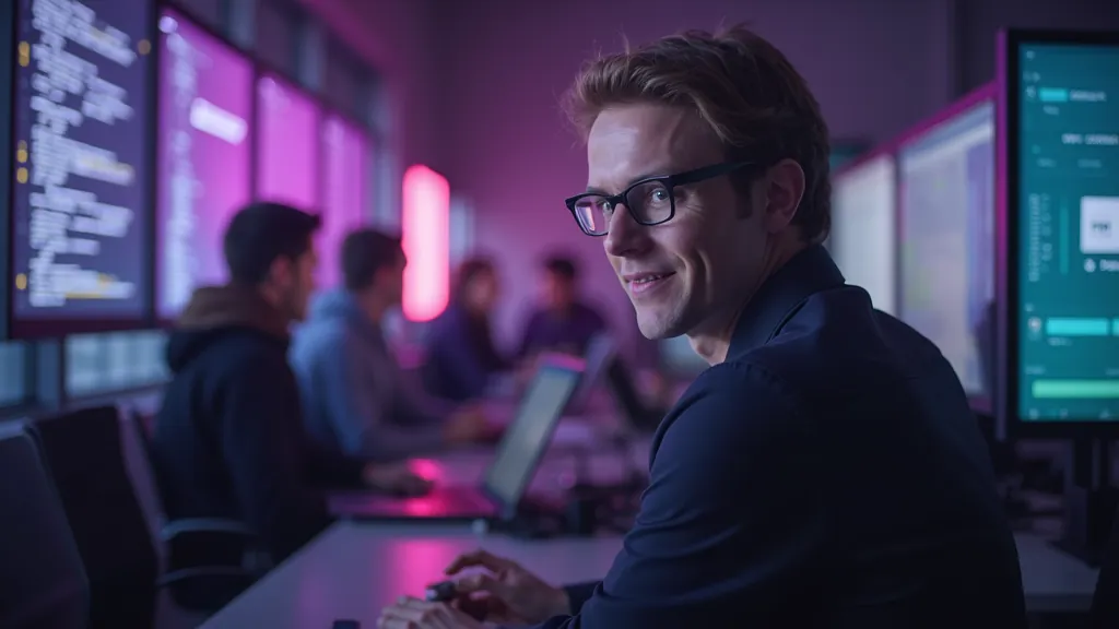 GEO-Migrationsstrategie: So wechselst du von SEO zu LLMs-First