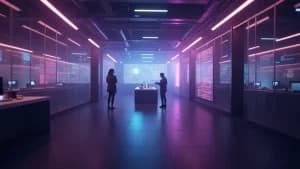 GEO-ROI messen: Wie du AI-Traffic quantifizierst