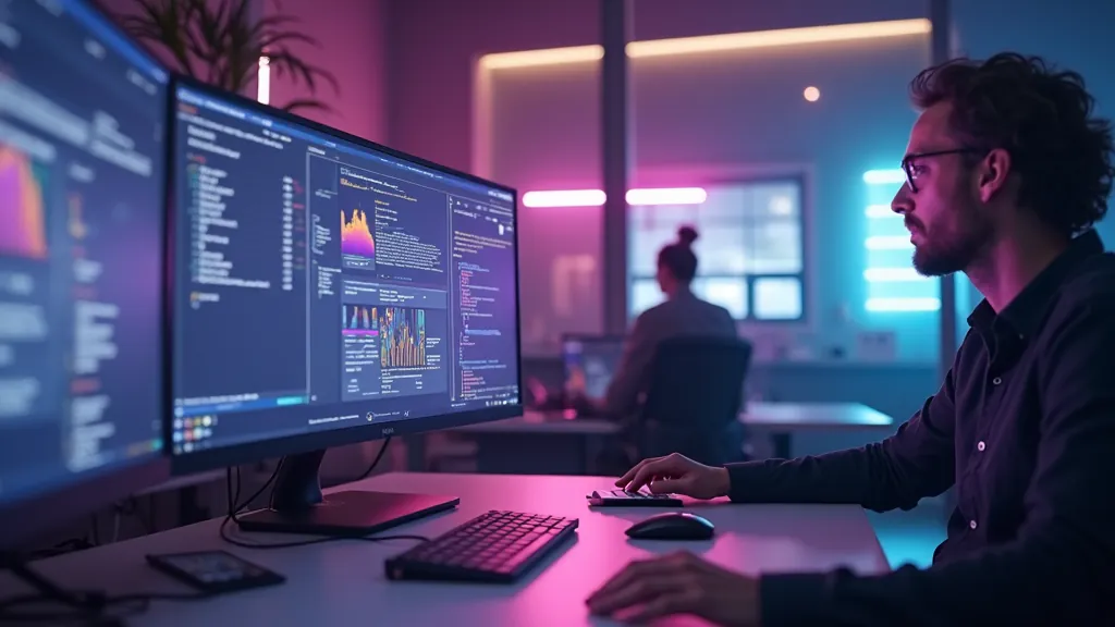 GEO und UX: Wie strukturierte Information Conversion fördert