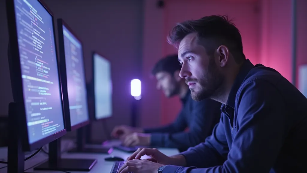 Inhalte für LLMs priorisieren: Was zählt für AI-Modelle zuerst?