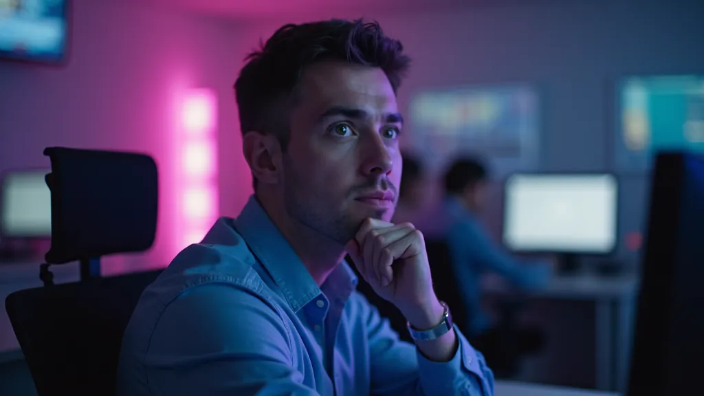 KI-Indexing verstehen: So liest ChatGPT deine Website wirklich