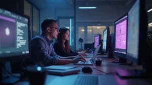 llms.txt Debugging: Wie du erkennst, ob KI deine Inhalte versteht