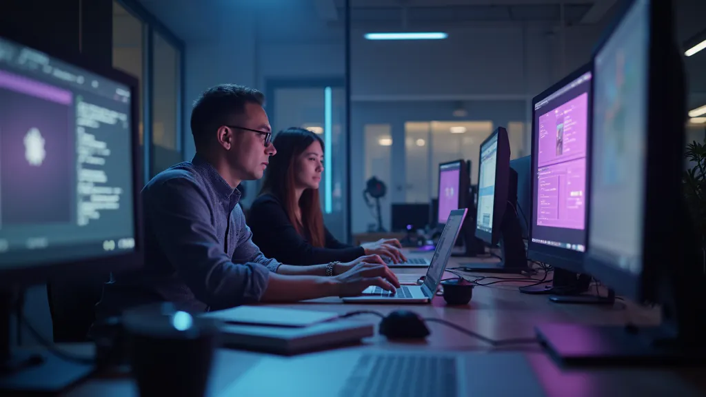 llms.txt Debugging: Wie du erkennst, ob KI deine Inhalte versteht