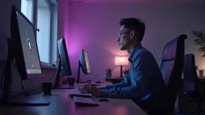 llms.txt für Publisher: Wie du deine Artikel in ChatGPT platzierst