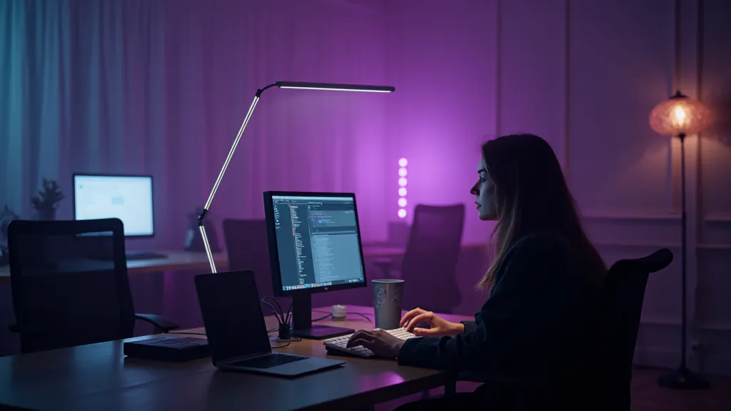 llms.txt vs. sitemap.xml: Wann du beide brauchst und wann nicht