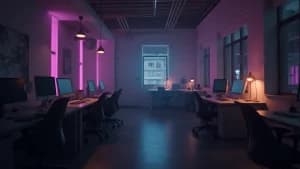 Markdown oder JSON: Das richtige Format für dein llms.txt-Setup