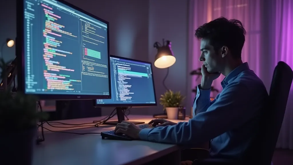 So baust du deine erste llms.txt: Schritt-für-Schritt-Anleitung mit Template
