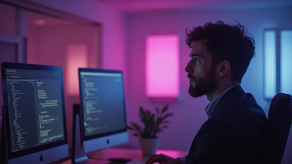 So bringst du dein Brand-Wissen in KI-Antworten