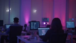 So identifizieren LLMs Autorität und Expertise auf deiner Website