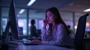 So nutzt du GEO für Paid Ads mit AI-Snippets