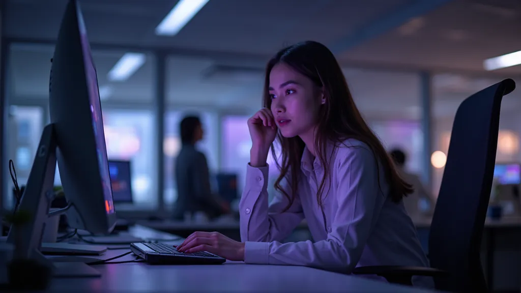 So nutzt du GEO für Paid Ads mit AI-Snippets