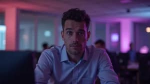 So nutzt du llms.txt im Newsletter-Marketing