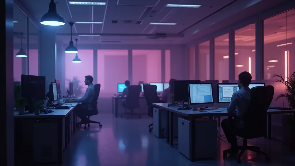 So nutzt du llms.txt, um dein Backlink-Profil für KI zu stärken