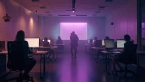 So prüfst du, ob deine llms.txt von ChatGPT gelesen wird