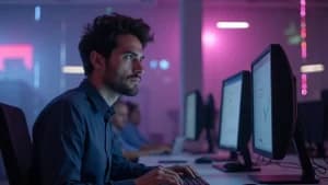 Von Brand Search zu AI Mentions: Wie du PR und GEO verbindest