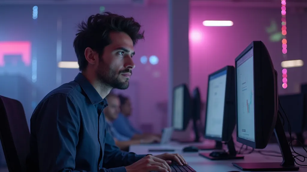 Von Brand Search zu AI Mentions: Wie du PR und GEO verbindest