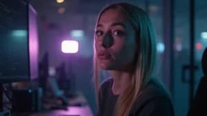 Von FAQ zu KI-ready Content: Wie du strukturierten Input lieferst