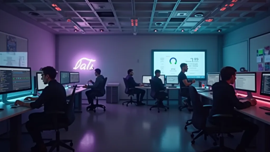 Von Keywords zu Knowledge: Warum GEO das neue SEO ist