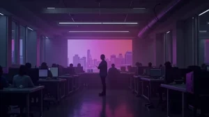 Warum deine robots.txt SEO rettet, aber deine llms.txt Rankings sprengt