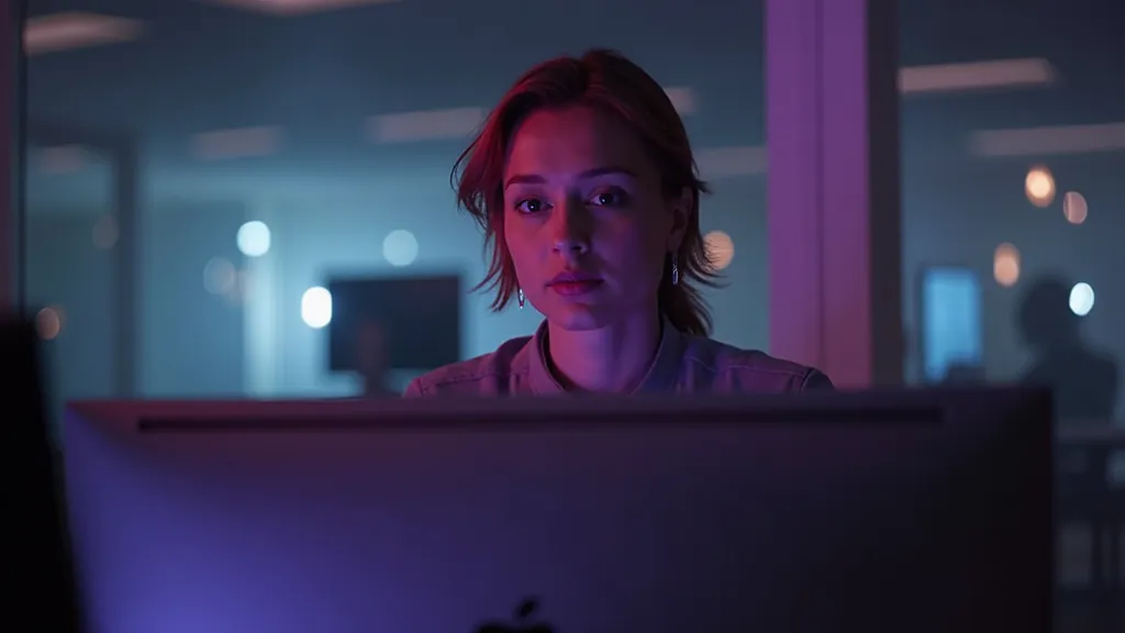 Warum Google bald GEO bewertet – und wie du dich vorbereitest