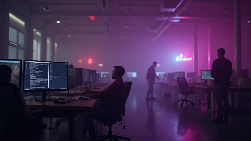 Warum llms.txt das neue sitemap.xml ist