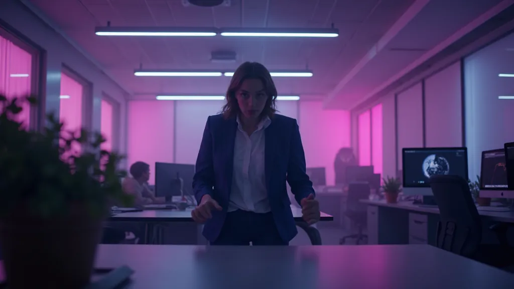 Was GEO mit Topical Authority zu tun hat