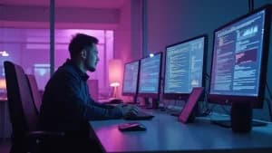 Wie du AI-Zitate strategisch platzierst