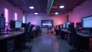 Wie du llms.txt in dein CMS integrierst – ohne Plugin