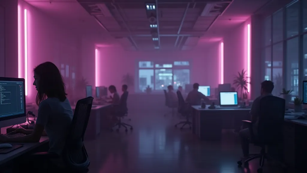 Wie du llms.txt mit JSON-LD kombinierst