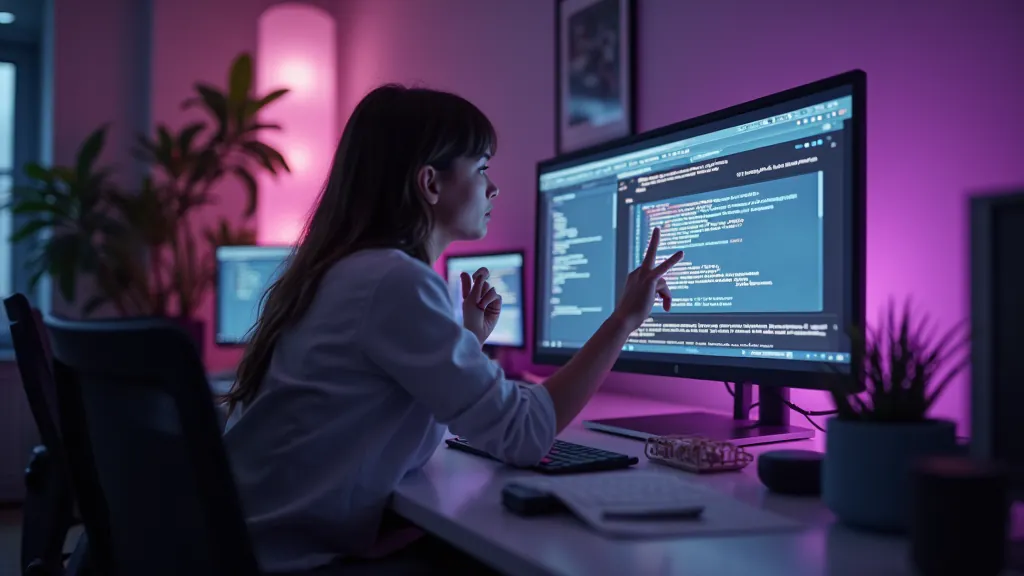 Wie du mit llms.txt in 30 Tagen deine Sichtbarkeit in KI-Antworten verdoppelst