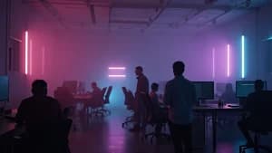 Best Practices für Markdown in llms.txt