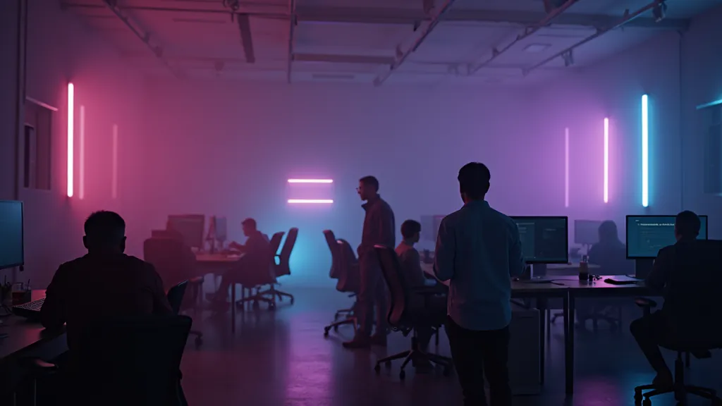 Best Practices für Markdown in llms.txt