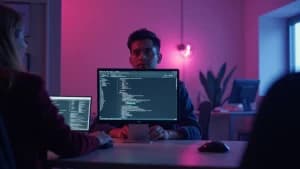 Case Study: E-Commerce mit llms.txt