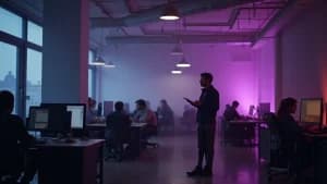 Common Mistakes bei llms.txt Implementation