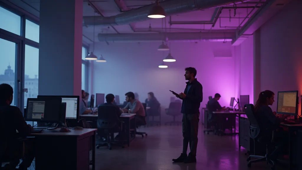 Common Mistakes bei llms.txt Implementation