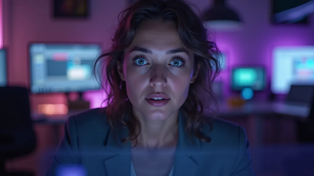 Der Einfluss von AI-Ranking auf Affiliate-Marketing