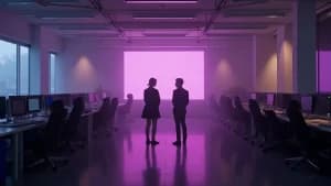 Der Unterschied zwischen llms.txt und llms.json