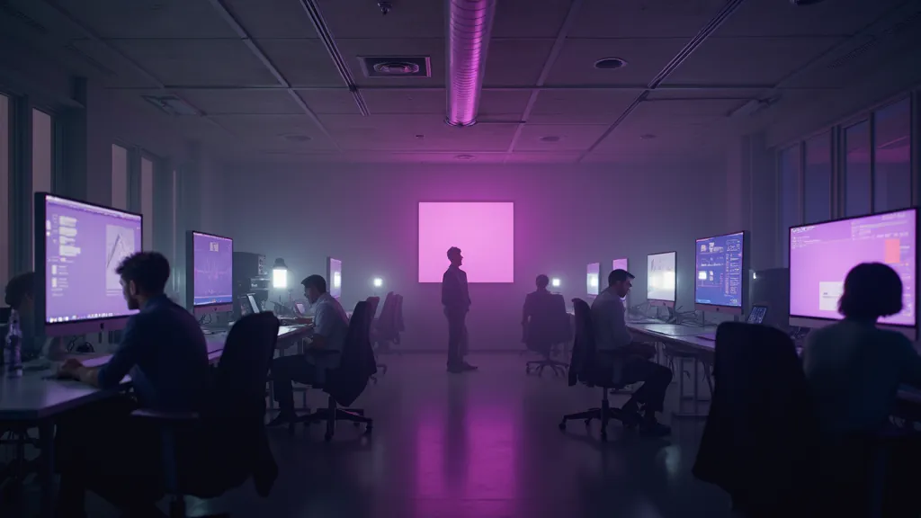 Die Evolution der Suchmaschinen