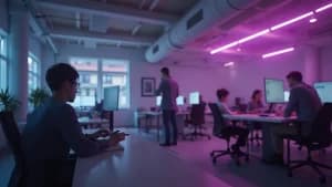 Die Zukunft der KI-Suche