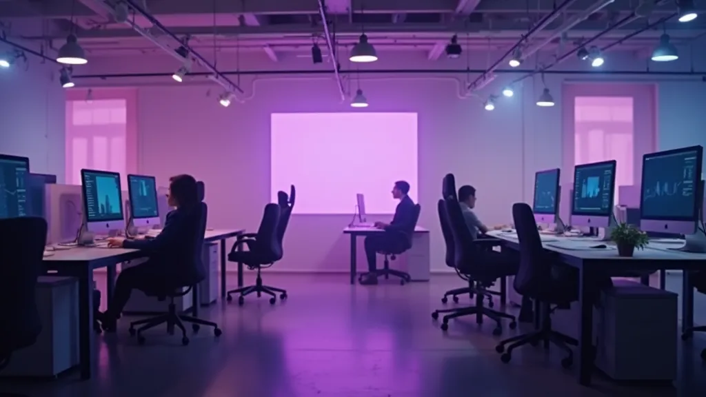 GEO Analytics: Wie du AI-Impressions misst