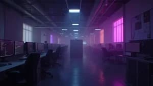 GEO Benchmark Studie: Top-Domains 2026