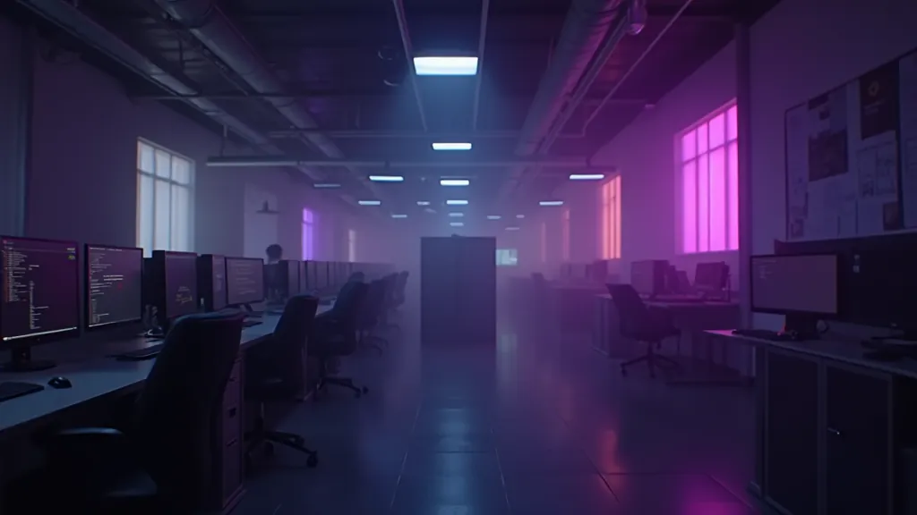 GEO Benchmark Studie: Top-Domains 2026