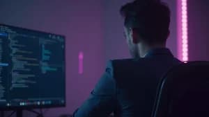 GEO Case Study: 50 Prozent Conversion-Boost durch AI-Visibility