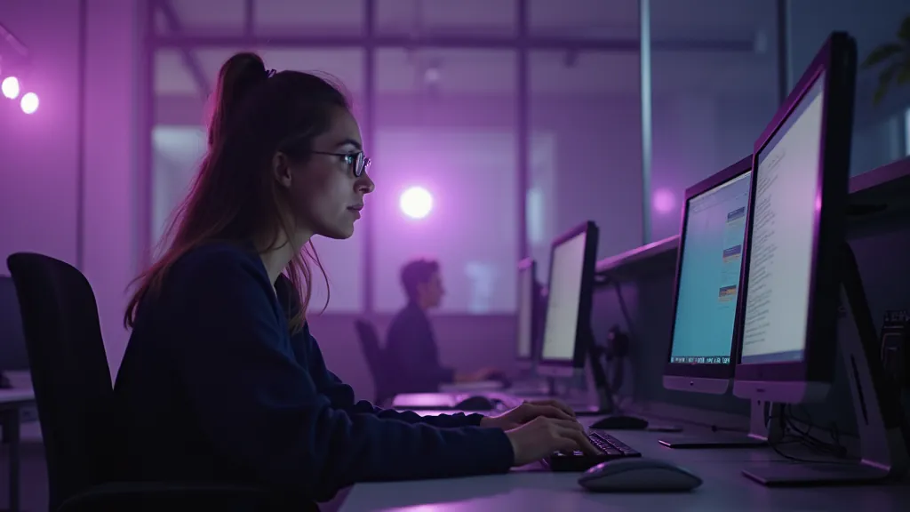 GEO Compliance: Richtlinien für 2026